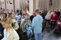 IMG_0326 (1)