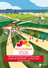 AFFICHE_HOSANNA 2026
