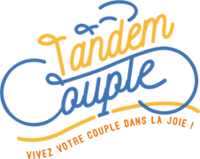 logo-Tandem-couple-150