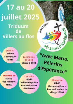 Villers au flos 2025 (2)
