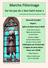 affiche-pele2507_page-0001-1086x1536