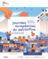 Journe#es Europe#ennes du Patrimoine 2025