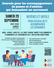 Format RS Journe#e du 20 septembreLumbres