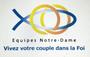 logo END