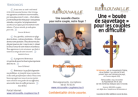 retrouvailles