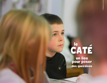 campagne-kt-2023-261222_2