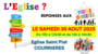 invitation PORTES OUVERTES 2025