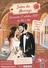 Affiche-Salon-du-mariage