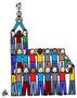 Faire Eglise
