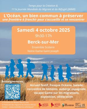 Format RS Journe#e Mondiale du Migrant et du Re#fu
