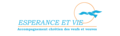 Esperance et vie