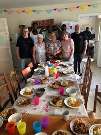 73e198bb-c2d9-41af-8054-006cde49e03c