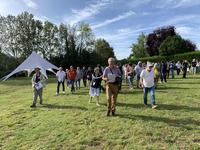 20250907_124822272_iOS