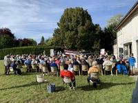 20250907_124829948_iOS