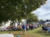 20250907_124844271_iOS