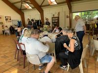 20250907_124809719_iOS