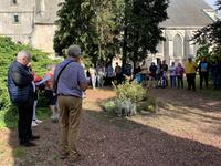 20250907_124641621_iOS