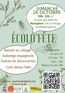 Journee ecologie (3)