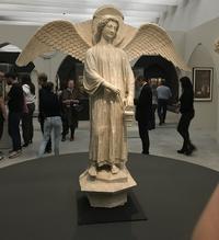 IMG_2467-2