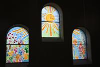 DSC_2769-26sept2025-ACV Inauguration Phase 3_02