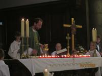 IMG_0619