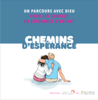 chemin d\'esperance 25