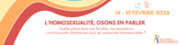 homosexualite osons en parler