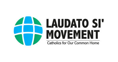 WhatsApp-Image-2023-11-26-at-7.05.49-AM