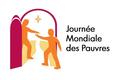 logo_journee-mondiale-des-pauvres