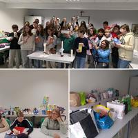 E49FE6C5-7CAC-455E-908C-DDC223DAD34F