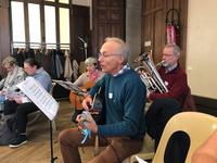 571802725_1134603275543091_7469515500293769381_n