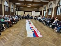 571303743_1134603258876426_819119827250232068_n