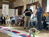 571349204_1134603305543088_5127583105695583320_n