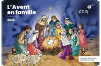 Livret-de-l'avent-page-de garde