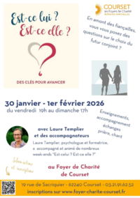 est-ce lui est-ce elle courset 2025