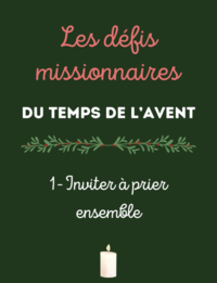 Capture dre#cran 2025-11-28 a# 16.50.51