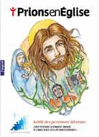 599-Espe#rance-FC-Novembre 2025 (4)