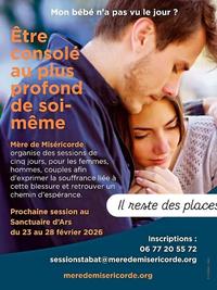 mere de misericorde 2026