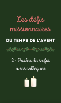 Capture dre#cran 2025-12-08 a# 11.38.22