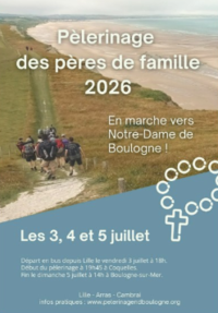 pele des peres 2026
