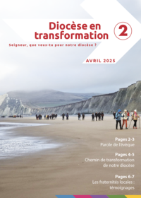 Capture dre#cran 2025-12-09 a# 10.05.40