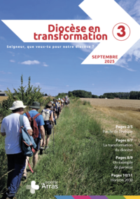 Capture dre#cran 2025-12-09 a# 10.07.36