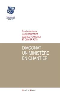 Diaconat-un-ministere_page-1
