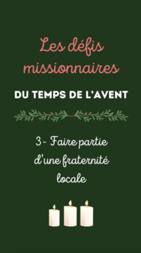 Capture dre#cran 2025-12-12 a# 14.27.47