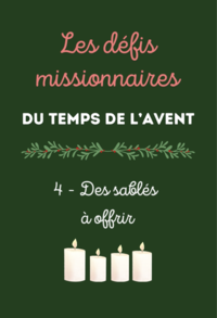 Capture dre#cran 2025-12-19 a# 16.10.09