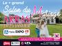 SALON-DU-MARIAGE-FESTISALONS-PAYSAGE-ARRAS-PLUS