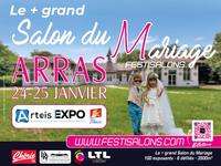 SALON-DU-MARIAGE-FESTISALONS-PAYSAGE-ARRAS-PLUS