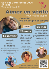 Cycle_Aimer_en_verite_2026