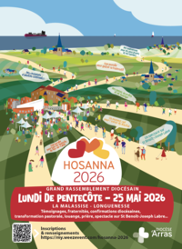 Capture dre#cran 2026-01-22 a# 16.38.48