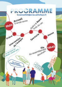 Capture dre#cran 2026-01-22 a# 16.38.56